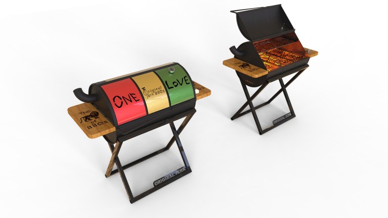 The Specials One Love.43