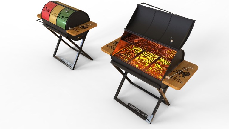 The Specials One Love.45