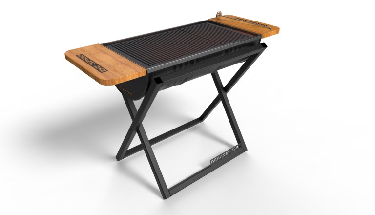 oj-bbq-half-cut-new-renders-2016-perspective-with-shadow-1566