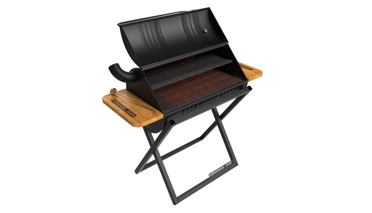 oj-bbq-j-cut-open-perspective-view