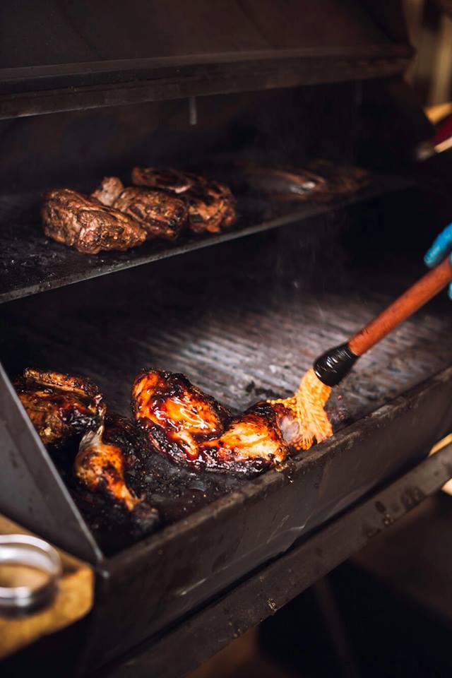 13754351_1770558923157661_705029602634989037_n