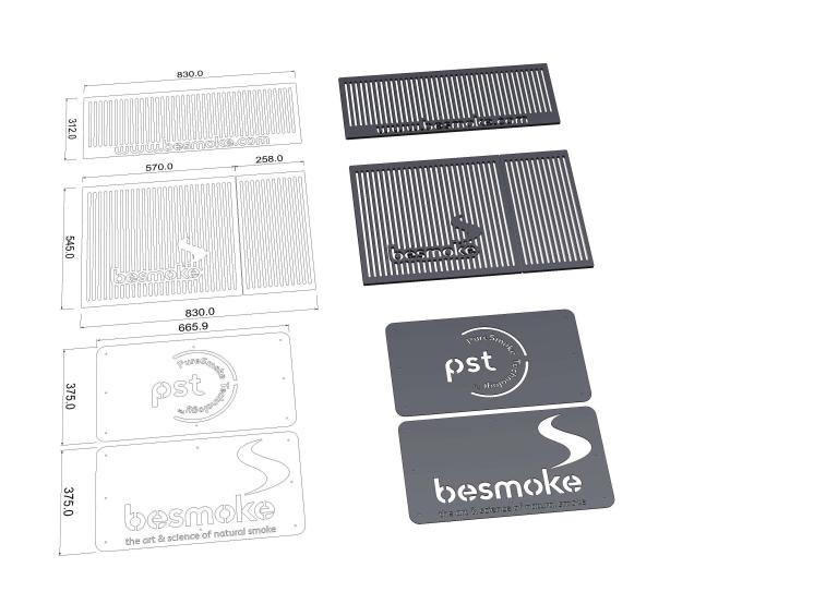 Besmoke Tweaks 16 May 2016-page-001