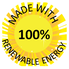 100__renewable_energy_sun[1].png